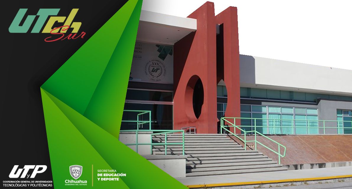 Odoo CMS - una imagen grande